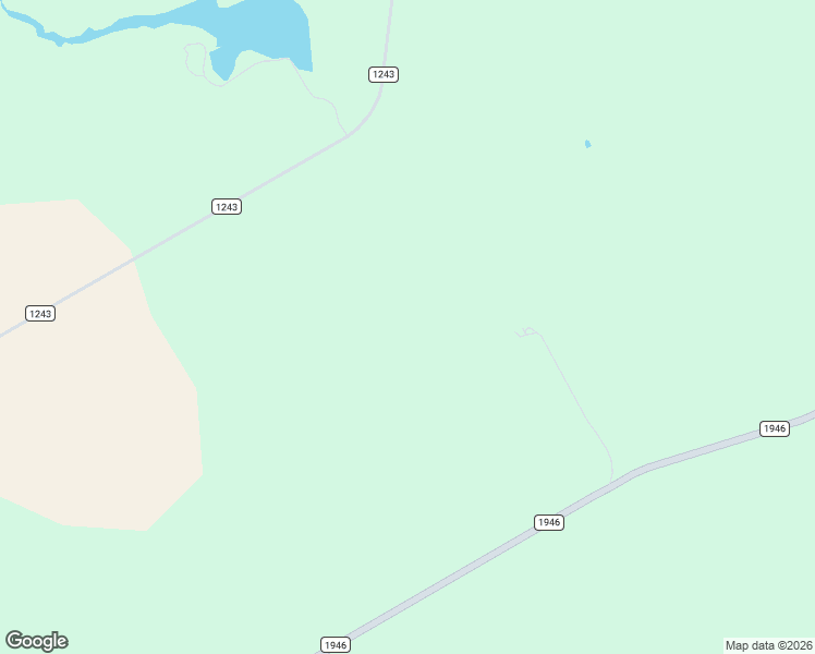 map of restaurants, bars, coffee shops, grocery stores, and more near in Bynum