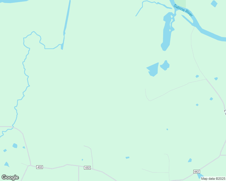 map of restaurants, bars, coffee shops, grocery stores, and more near in Joaquin