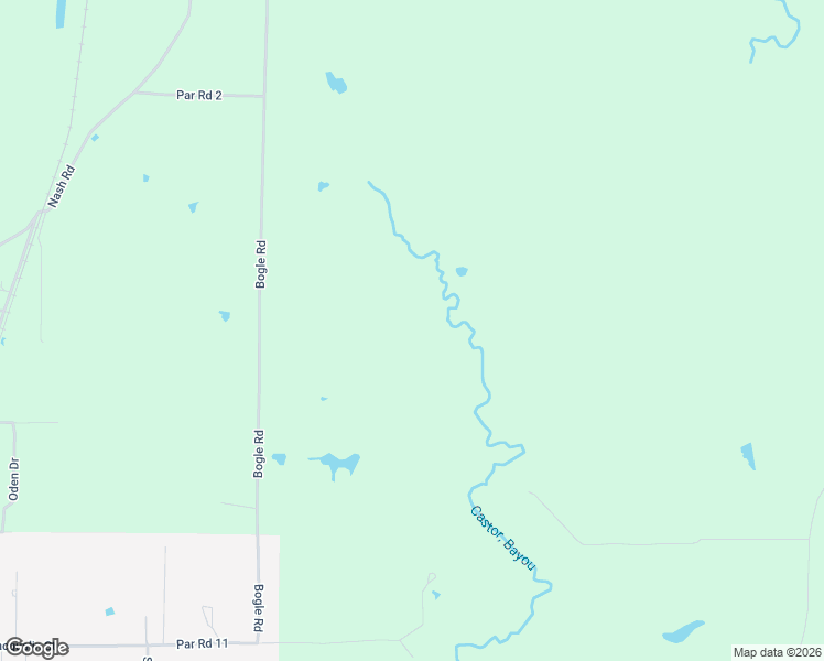 map of restaurants, bars, coffee shops, grocery stores, and more near 14595 Highway 84 in Logansport