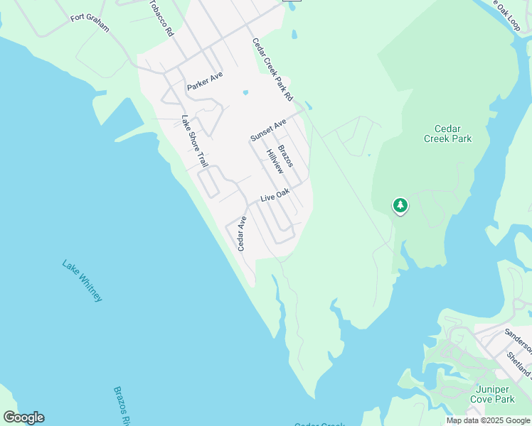 map of restaurants, bars, coffee shops, grocery stores, and more near 191 Center Loop in Whitney