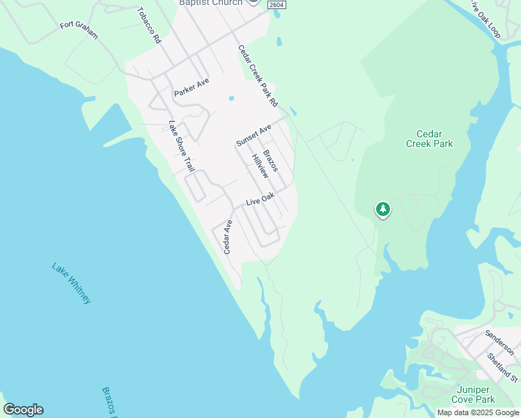 map of restaurants, bars, coffee shops, grocery stores, and more near 191 Center Loop in Whitney