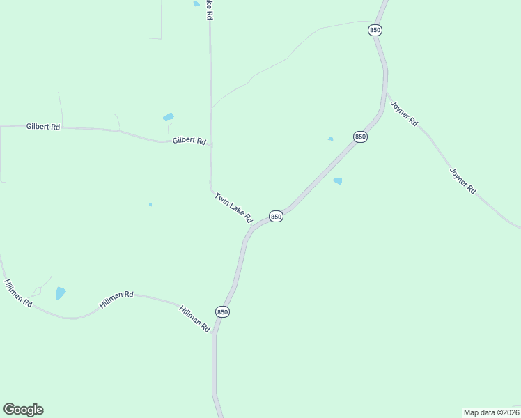 map of restaurants, bars, coffee shops, grocery stores, and more near 1185 Twin Lake Road in Grayson