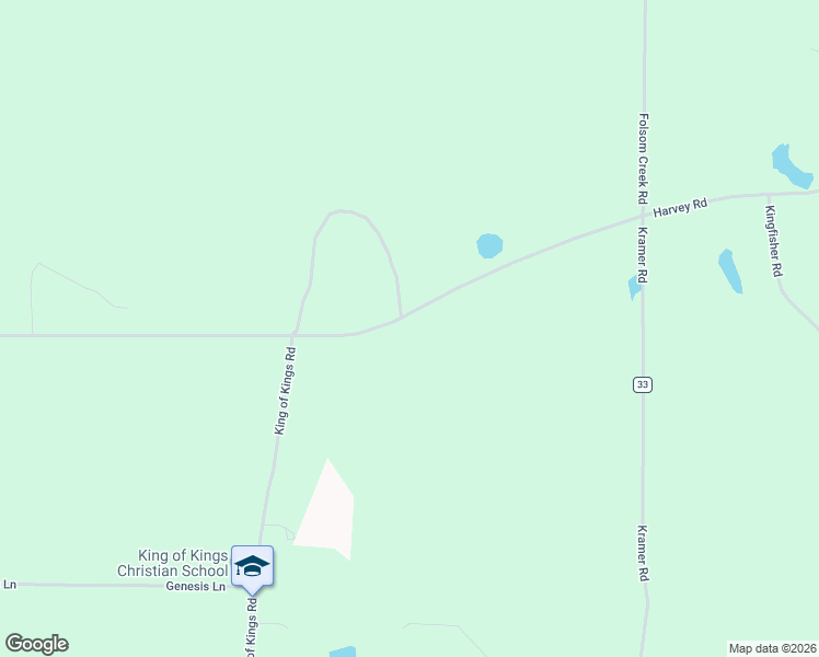 map of restaurants, bars, coffee shops, grocery stores, and more near 1929 Harvey Road in Abbeville