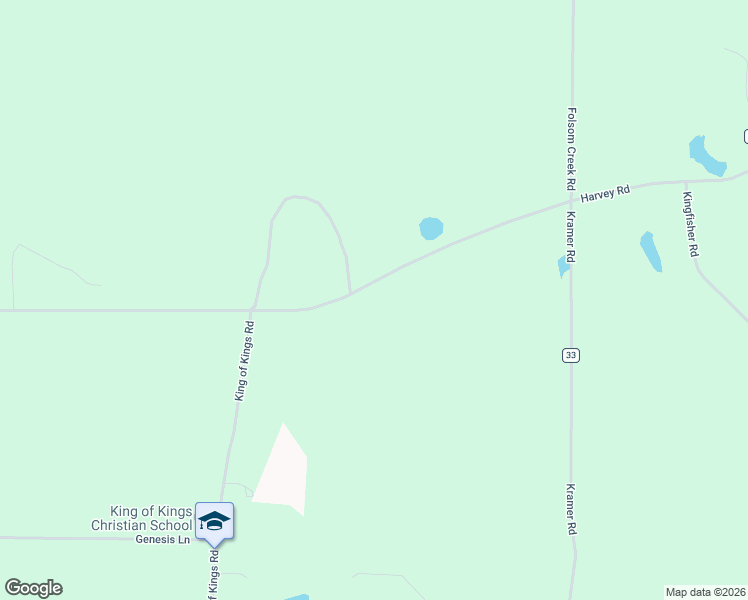 map of restaurants, bars, coffee shops, grocery stores, and more near 1929 Harvey Road in Abbeville