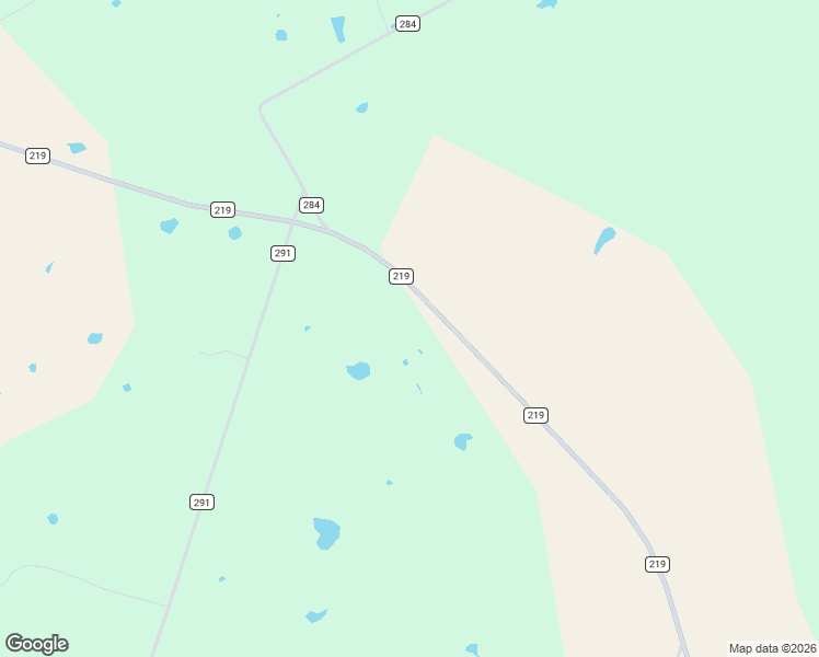 map of restaurants, bars, coffee shops, grocery stores, and more near in Purves