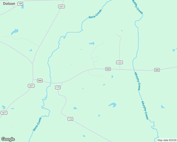 map of restaurants, bars, coffee shops, grocery stores, and more near in Dotson