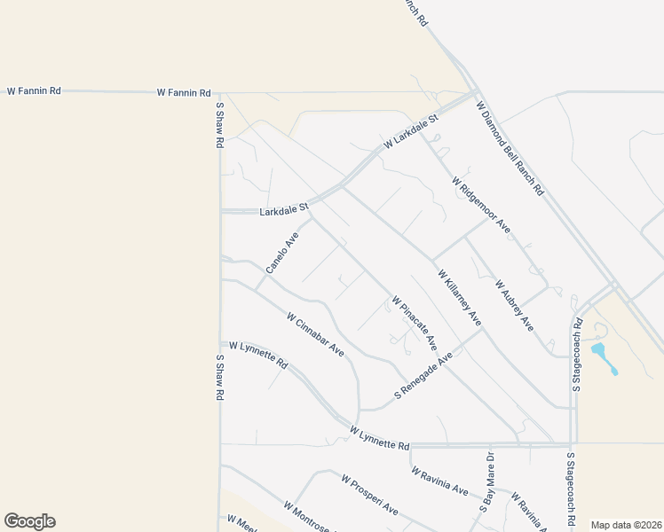 map of restaurants, bars, coffee shops, grocery stores, and more near 14004 South Chino Place in Tucson