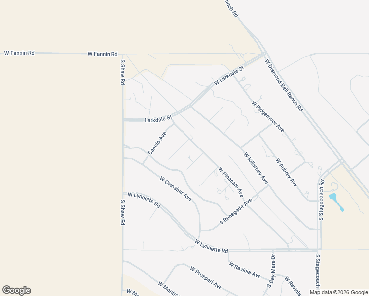 map of restaurants, bars, coffee shops, grocery stores, and more near 14041 South Poston Place in Tucson