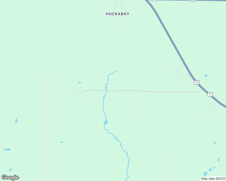 map of restaurants, bars, coffee shops, grocery stores, and more near in Martin