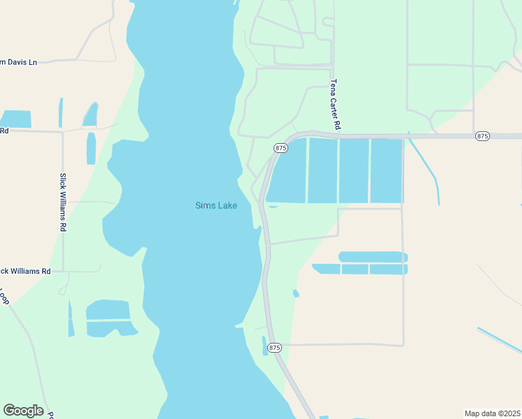map of restaurants, bars, coffee shops, grocery stores, and more near 154-198 Newman Circle in Wisner
