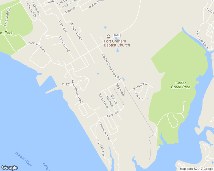 map of restaurants, bars, coffee shops, grocery stores, and more near 177 Sunset Avenue in Whitney