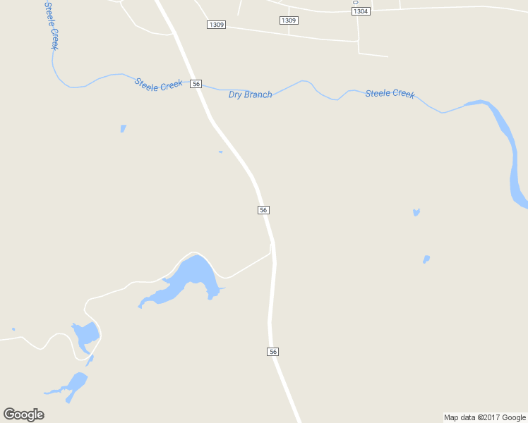 map of restaurants, bars, coffee shops, grocery stores, and more near Farm to Market 56 in Morgan