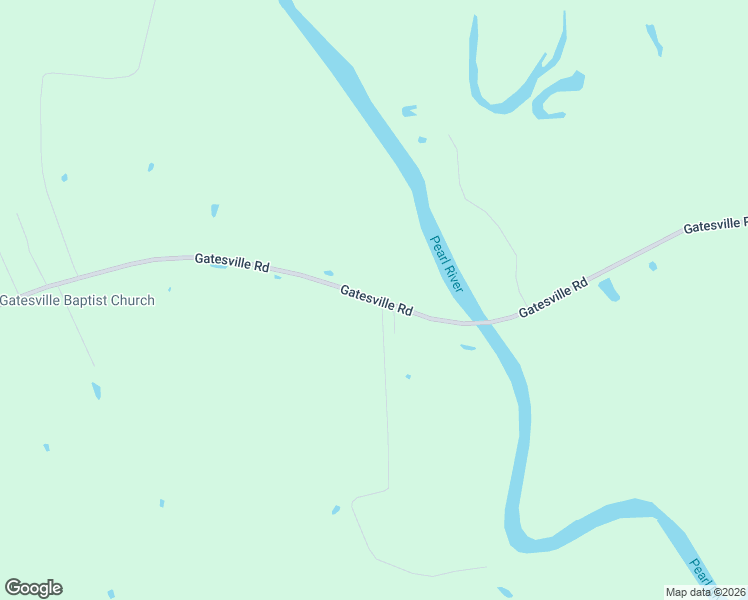 map of restaurants, bars, coffee shops, grocery stores, and more near 4124 Gatesville Road in Crystal Springs