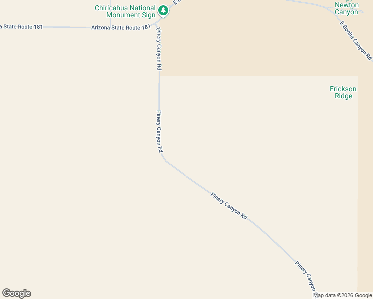 map of restaurants, bars, coffee shops, grocery stores, and more near in Hilltop