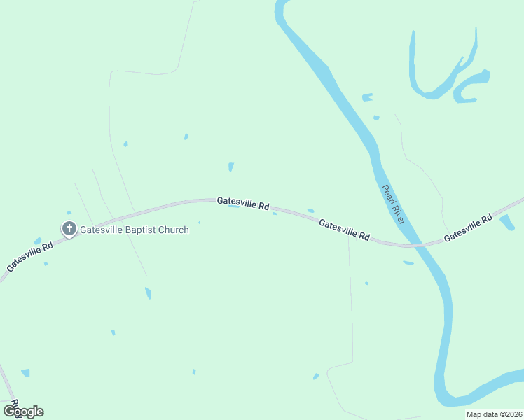 map of restaurants, bars, coffee shops, grocery stores, and more near 4124 Gatesville Road in Crystal Springs