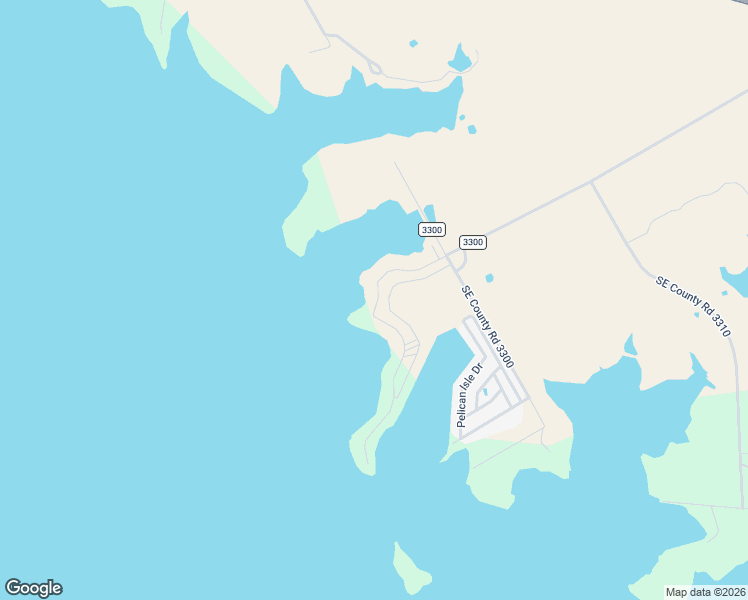 map of restaurants, bars, coffee shops, grocery stores, and more near in Kerens