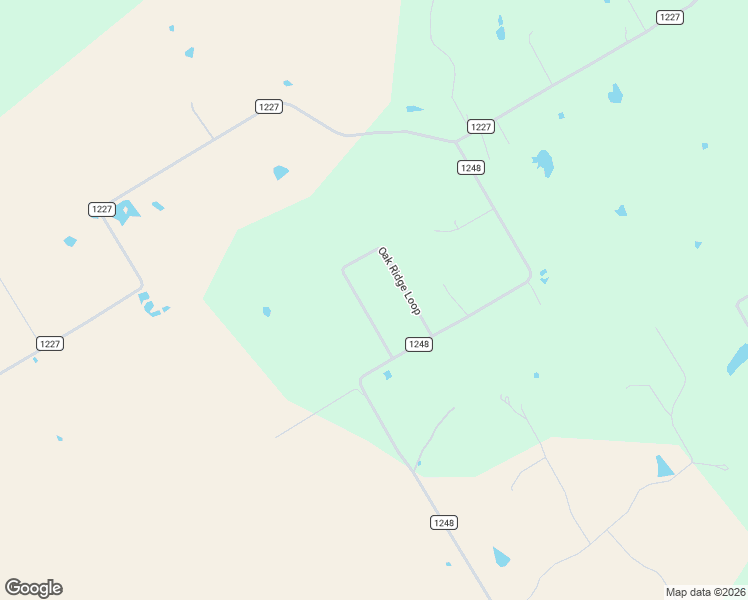 map of restaurants, bars, coffee shops, grocery stores, and more near 140 Oak Ridge Loop in Whitney