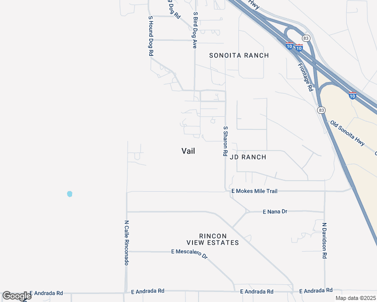 map of restaurants, bars, coffee shops, grocery stores, and more near in Vail