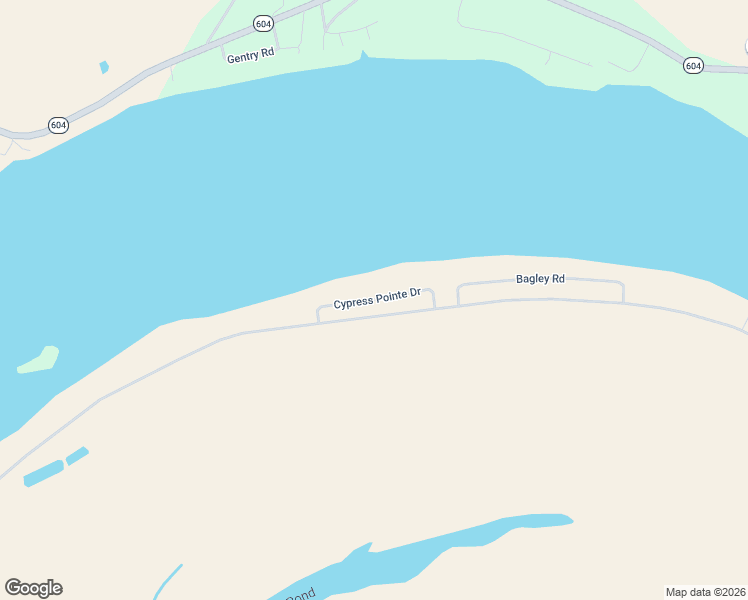 map of restaurants, bars, coffee shops, grocery stores, and more near 100-198 Cypress Pointe Drive in Saint Joseph