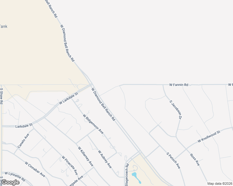 map of restaurants, bars, coffee shops, grocery stores, and more near 13744 South Highwood Street in Tucson