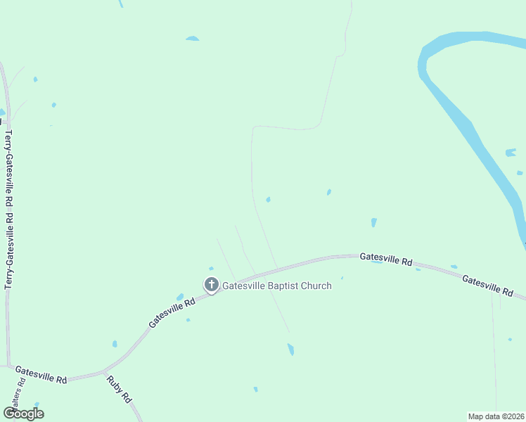 map of restaurants, bars, coffee shops, grocery stores, and more near Lomax Lane in Crystal Springs