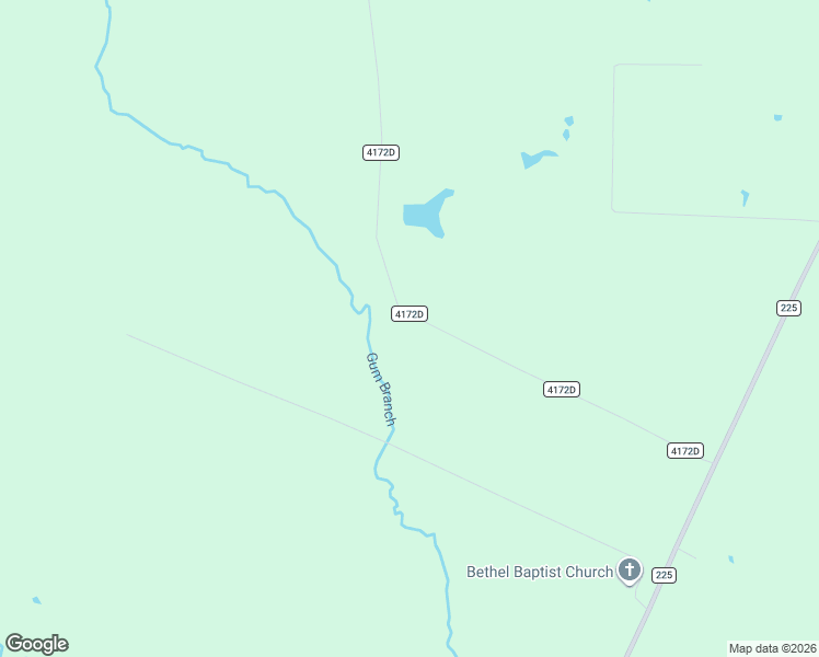 map of restaurants, bars, coffee shops, grocery stores, and more near in Laneville