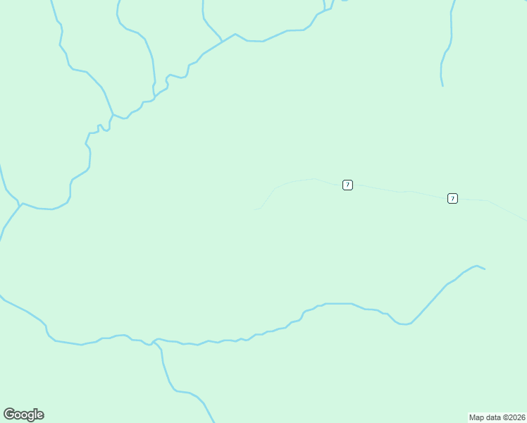map of restaurants, bars, coffee shops, grocery stores, and more near 1485 Esther Thornton Road in Lumpkin