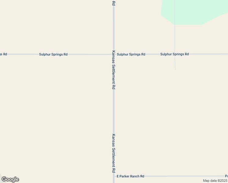 map of restaurants, bars, coffee shops, grocery stores, and more near Kansas Settlement Road in Willcox