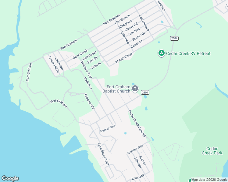 map of restaurants, bars, coffee shops, grocery stores, and more near 133 Connally Drive in Whitney