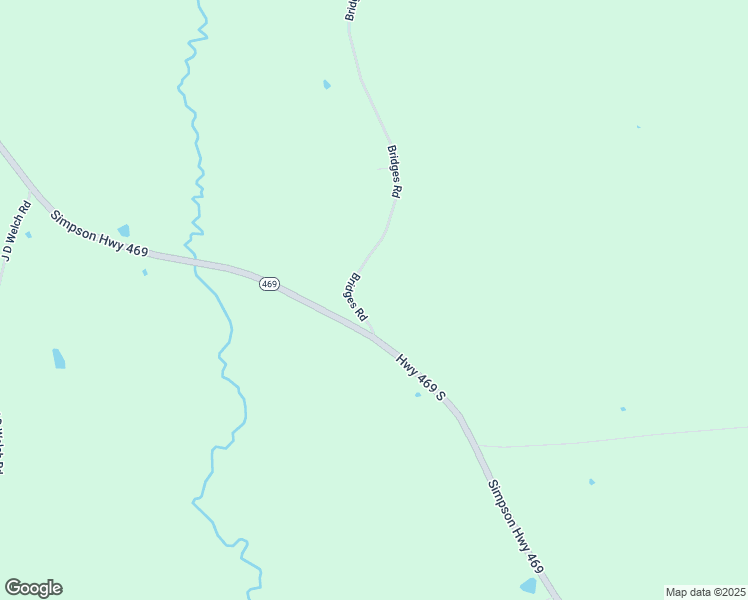 map of restaurants, bars, coffee shops, grocery stores, and more near 138 Bridges Road in Florence