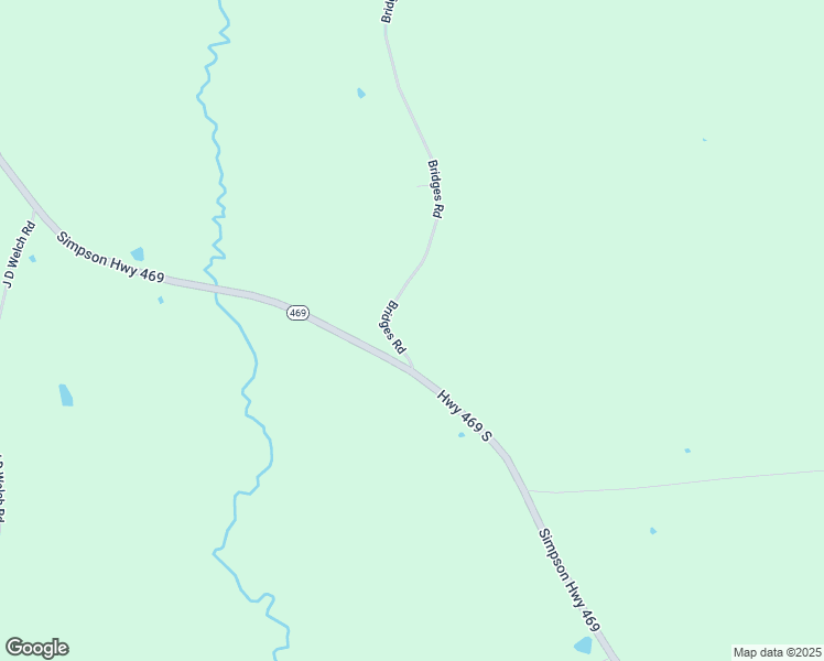 map of restaurants, bars, coffee shops, grocery stores, and more near 138 Bridges Road in Florence