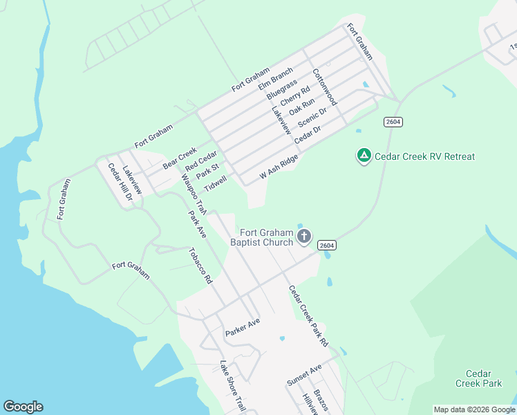 map of restaurants, bars, coffee shops, grocery stores, and more near 133 Connally Drive in Whitney