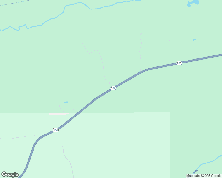 map of restaurants, bars, coffee shops, grocery stores, and more near 100 Albert Conley Road in Goldonna