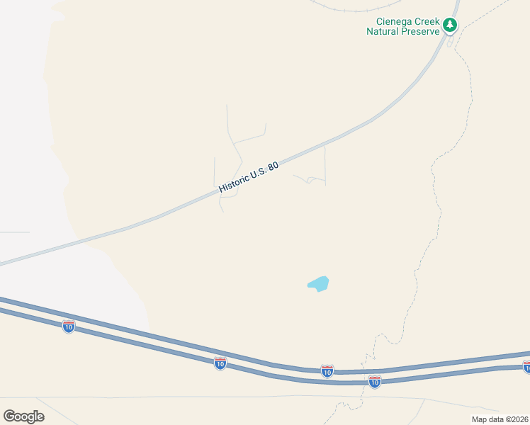 map of restaurants, bars, coffee shops, grocery stores, and more near 15670 East Marsh Station Road in Vail
