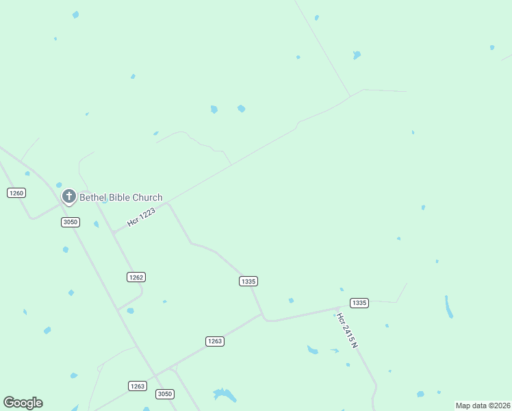 map of restaurants, bars, coffee shops, grocery stores, and more near 113 Hcr 4224 in Hillsboro