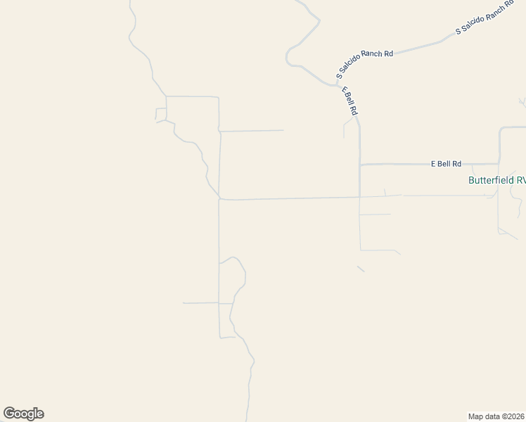 map of restaurants, bars, coffee shops, grocery stores, and more near Unnamed Road in Benson