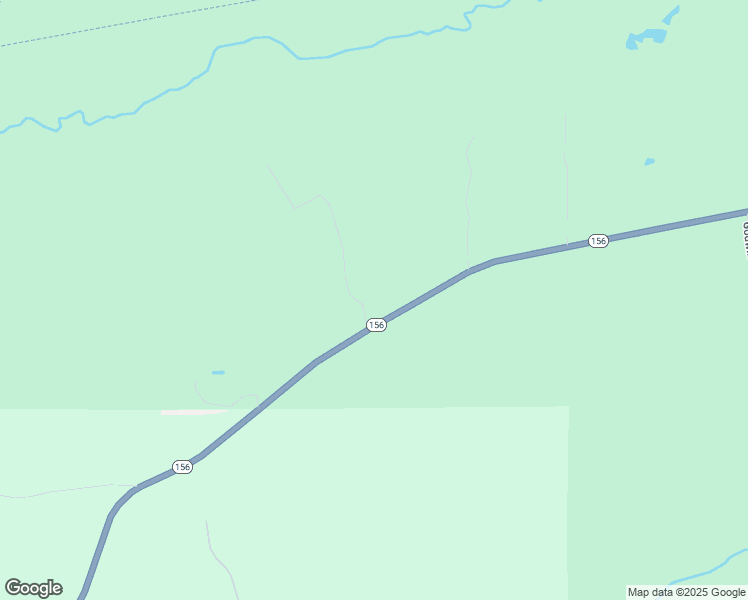 map of restaurants, bars, coffee shops, grocery stores, and more near 100-298 Albert Conley Road in Goldonna