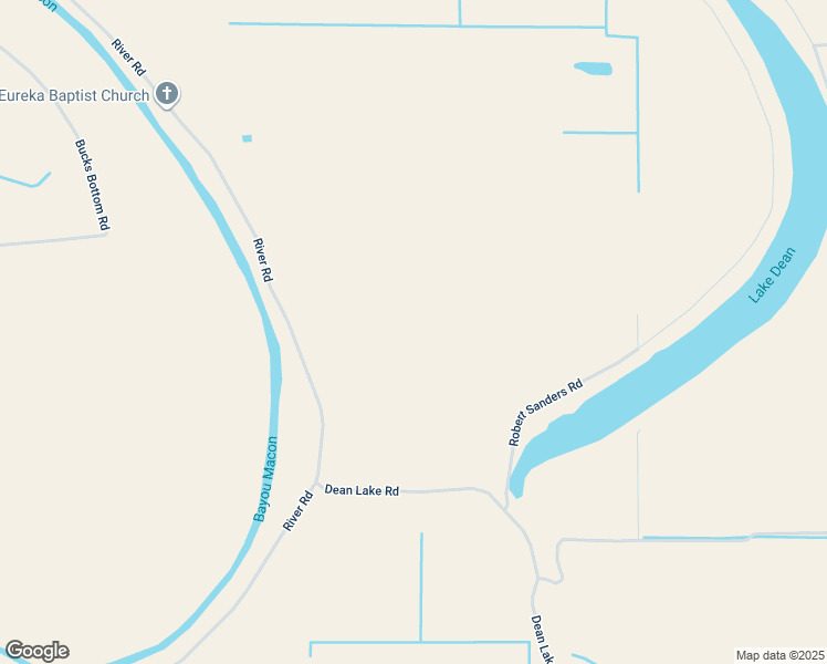 map of restaurants, bars, coffee shops, grocery stores, and more near in Gilbert