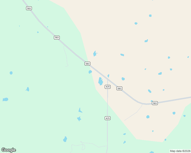 map of restaurants, bars, coffee shops, grocery stores, and more near 1011 Fm 583 West in Rising Star