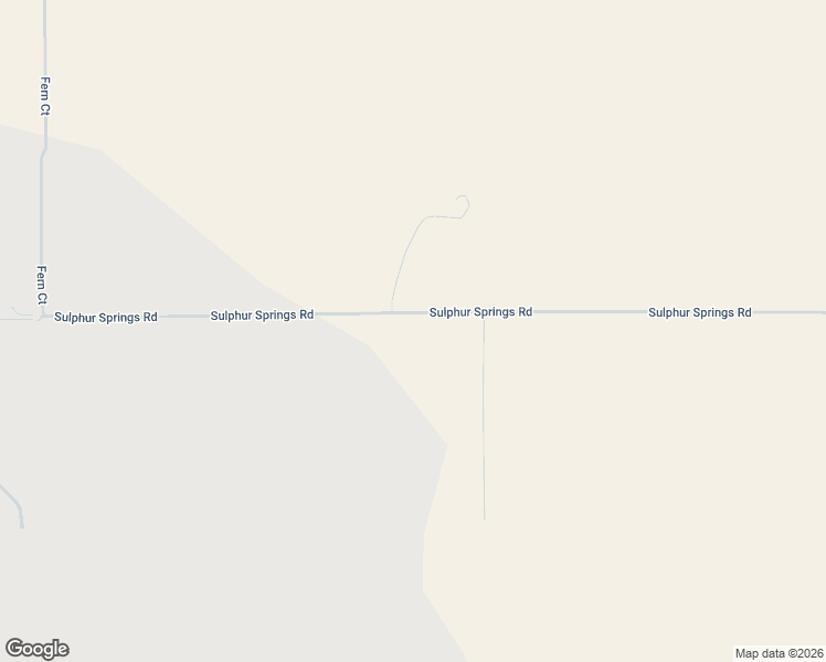 map of restaurants, bars, coffee shops, grocery stores, and more near 2844-2856 Sulphur Springs Road in Willcox