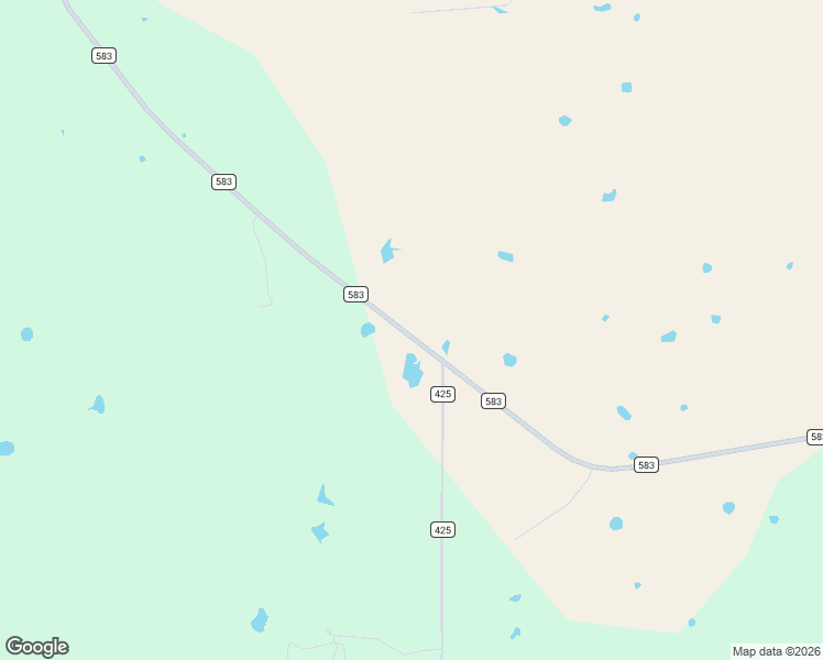 map of restaurants, bars, coffee shops, grocery stores, and more near 1011 Fm 583 West in Rising Star