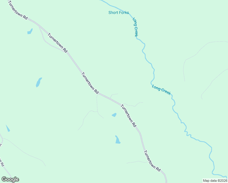 map of restaurants, bars, coffee shops, grocery stores, and more near 2023 Turnertown Road in Needham