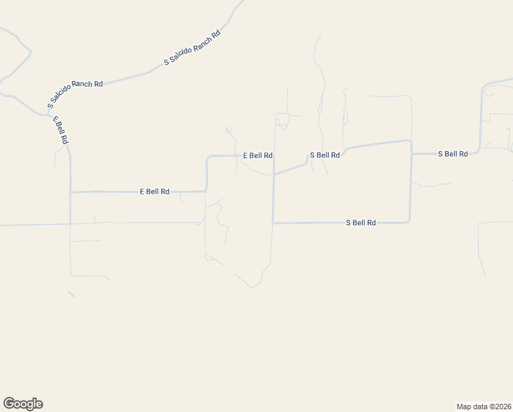 map of restaurants, bars, coffee shops, grocery stores, and more near 24510 East Marsh Station Road in Benson