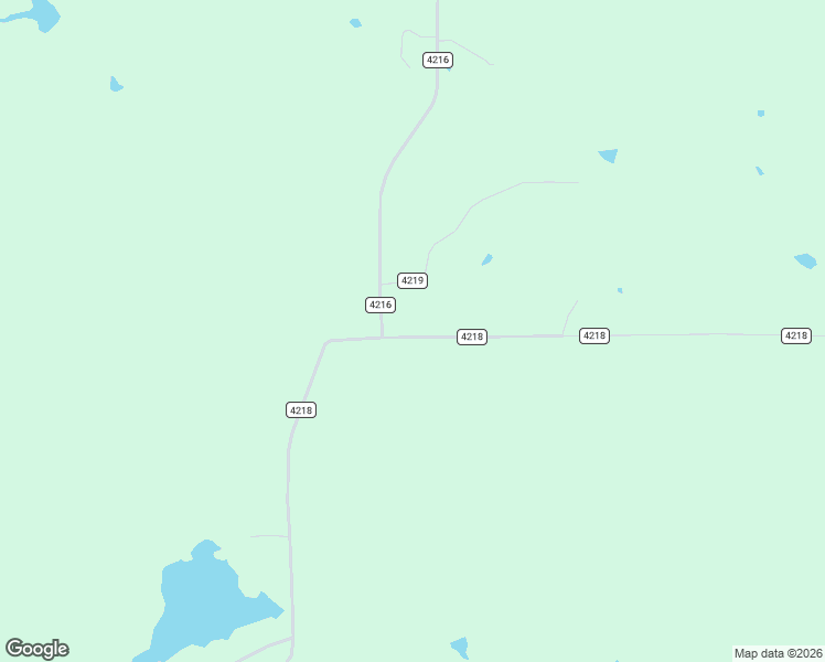 map of restaurants, bars, coffee shops, grocery stores, and more near in Tecula