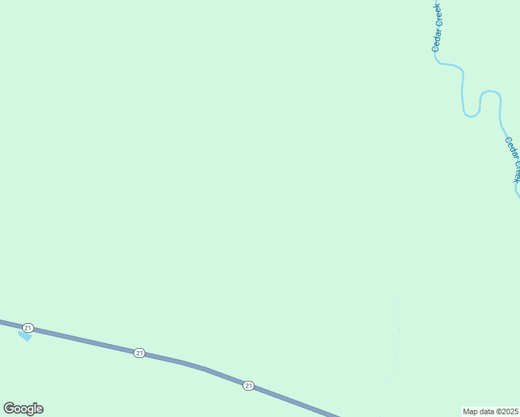 map of restaurants, bars, coffee shops, grocery stores, and more near in Furman