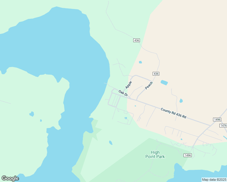 map of restaurants, bars, coffee shops, grocery stores, and more near 125 Lakeview Drive in Dublin