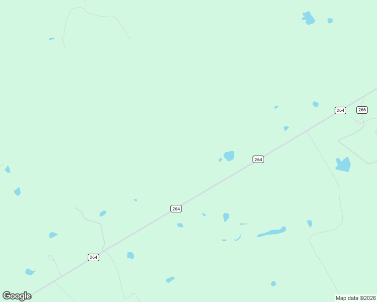 map of restaurants, bars, coffee shops, grocery stores, and more near in Hico
