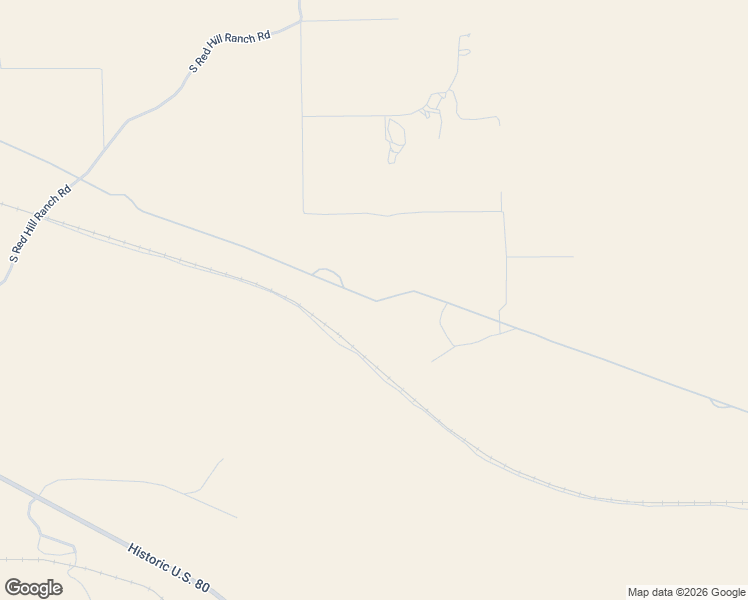 map of restaurants, bars, coffee shops, grocery stores, and more near 13450 South Taurus Place in Vail