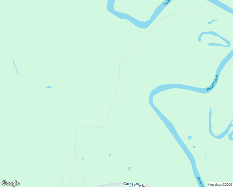 map of restaurants, bars, coffee shops, grocery stores, and more near Lomax Lane in Copiah County