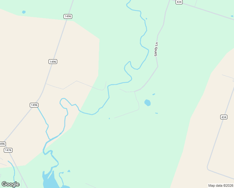 map of restaurants, bars, coffee shops, grocery stores, and more near 301 Sandy Lane in Dublin